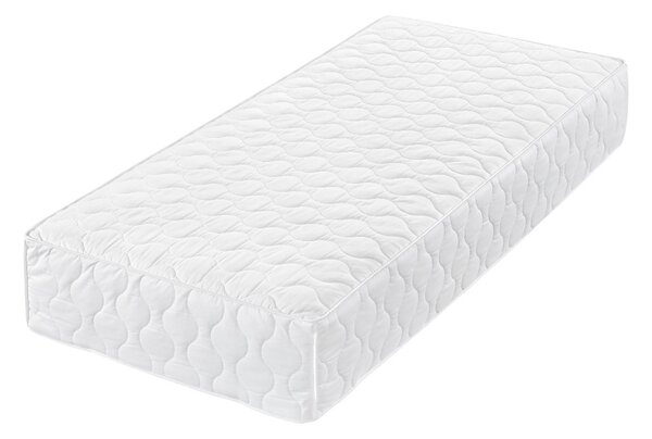 Matracový chránič Hypoallergen Molton 30
