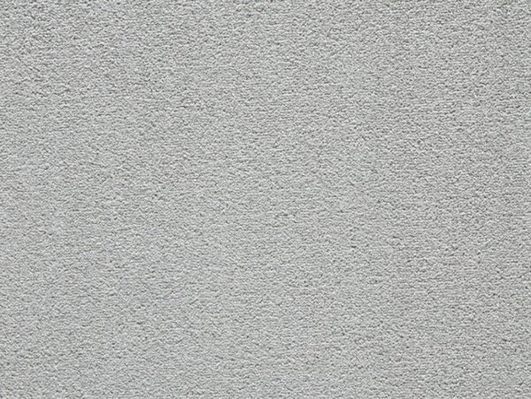 ITC Metrážový koberec Swindon 95 světle šedá BARVA: Šedá, ŠÍŘKA: 4 m, DRUH: střižený