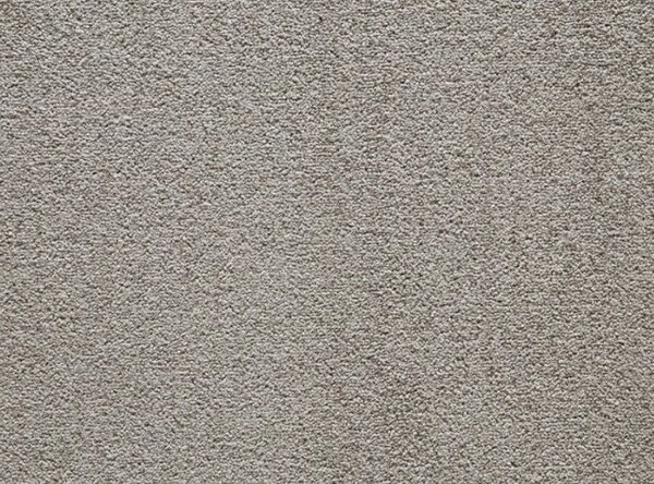ITC Metrážový koberec Swindon 49 světle hnědá BARVA: Hnědá, ŠÍŘKA: 4 m, DRUH: střižený