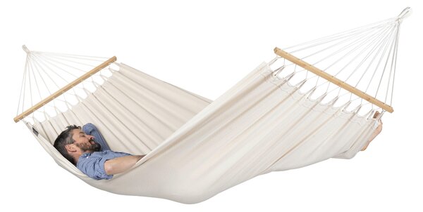 HOUPACÍ SÍŤ La Siesta, Online Only