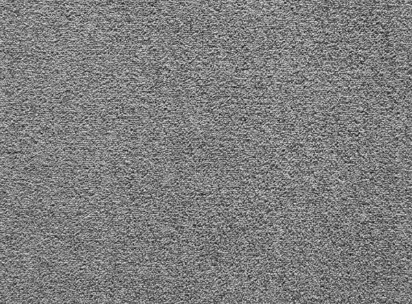 ITC Metrážový koberec Swindon 96 tmavě šedá BARVA: Šedá, ŠÍŘKA: 4 m, DRUH: střižený