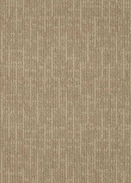 Breno Metrážový koberec LINEN 170, šíře 400 cm, Béžová
