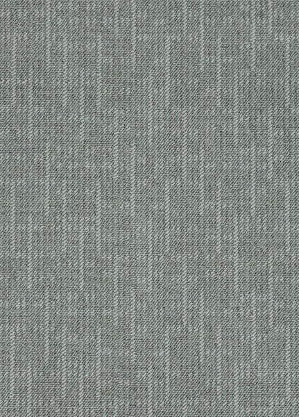 Breno Metrážový koberec LINEN 910, šíře 400 cm, Šedá