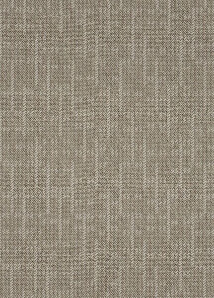 Breno Metrážový koberec LINEN 150, šíře 400 cm, Béžová