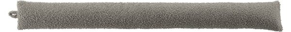 Ochrana proti průvanu Curly Wooly – douceur d'intérieur