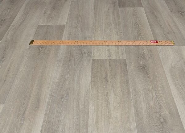 Breno PVC TRENTO Lime Oak 160L – světlé dřevo, šíře 400 cm