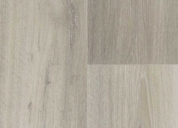 Breno PVC TRENTO Lime Oak 160L – světlé dřevo, šíře 400 cm