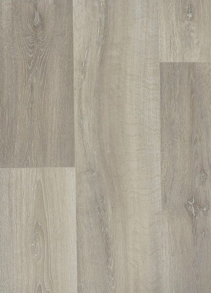 Breno PVC TRENTO Lime Oak 160L – světlé dřevo, šíře 400 cm
