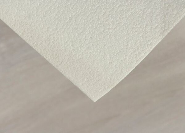 Breno PVC TRENTO Lime Oak 160L – světlé dřevo, šíře 400 cm
