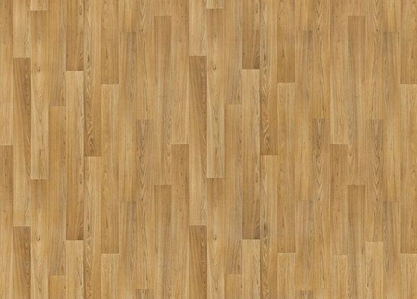Breno PVC TARALAY Emotion 0503 Fontenay Honey, šíře 200 cm