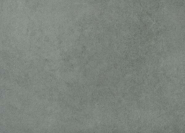 Breno PVC TARALAY Emotion 1123 Paname Grey, šíře 200 cm