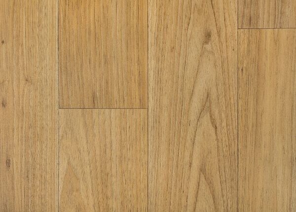 Breno PVC TARALAY Emotion 0503 Fontenay Honey, šíře 200 cm