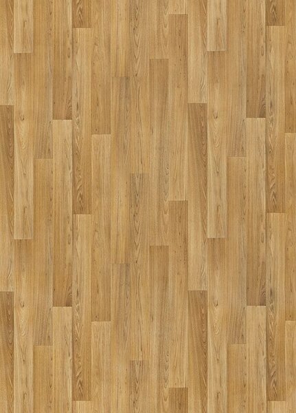 Breno PVC TARALAY Emotion 0503 Fontenay Honey, šíře 200 cm