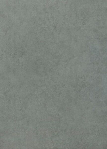 Breno PVC TARALAY Emotion 1123 Paname Grey, šíře 200 cm