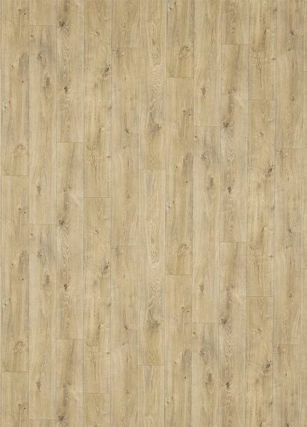 Breno PVC LINETEX Helsinki 532 – světlé dřevo, šíře 400 cm