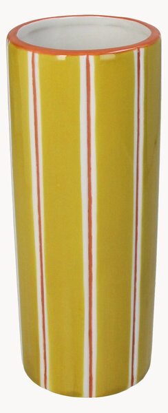Váza Stripe