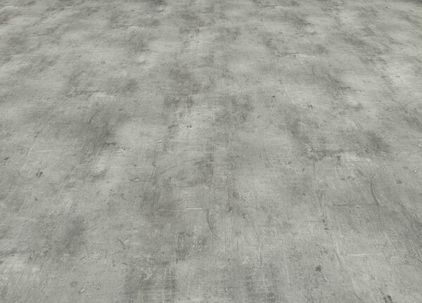 Breno PVC BLACKTEX Zinc 099M – světle šedý beton, šíře 400 cm