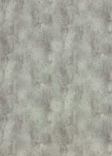 Breno PVC BLACKTEX Zinc 099M – světle šedý beton, šíře 400 cm