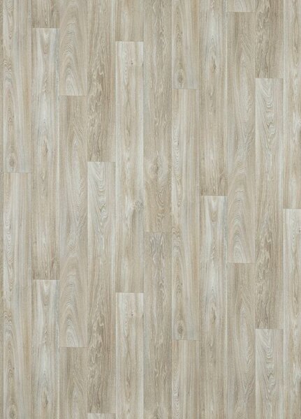 Breno PVC POLARIS Havanna Oak 696L – světlé dřevo, šíře 400 cm
