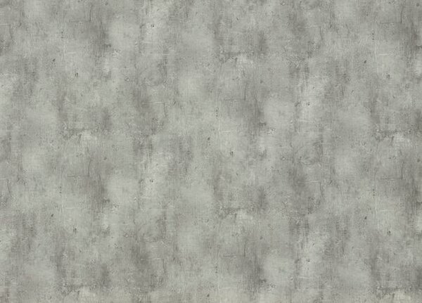 Breno PVC BLACKTEX Zinc 099M – světle šedý beton, šíře 400 cm