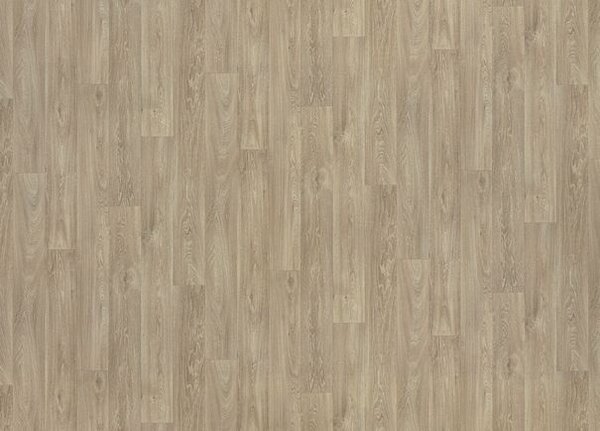 Breno PVC QUINTEX Havanna Oak 699L – světlé dřevo, šíře 400 cm