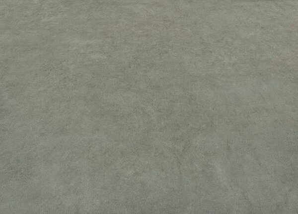 Breno PVC TARALAY Emotion 0809 Paname Clay, šíře 200 cm