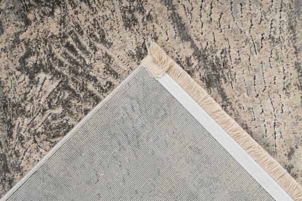 VINTAGE KOBEREC, 80/150 cm, šedá Kayoom - Online Only koberce & rohožky, Online Only