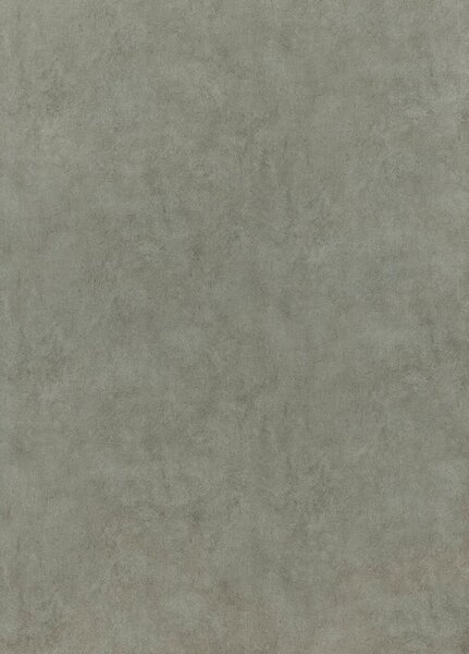 Breno PVC TARALAY Emotion 0809 Paname Clay, šíře 200 cm