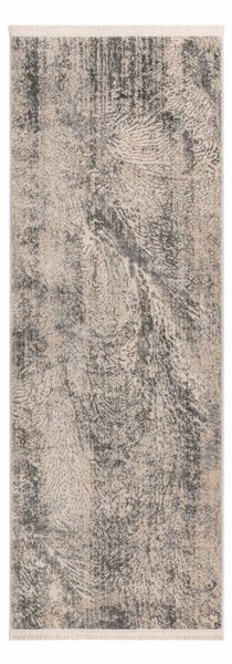 VINTAGE KOBEREC, 80/150 cm, šedá Kayoom - Online Only koberce & rohožky, Online Only