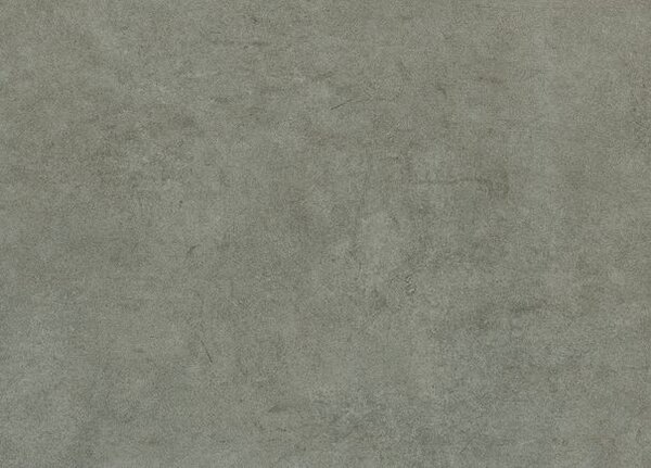 Breno PVC TARALAY Emotion 0809 Paname Clay, šíře 200 cm