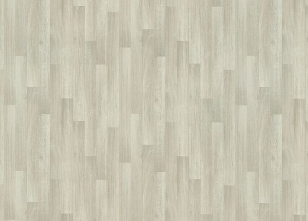 Breno PVC POLARIS Natural Oak 160S – světlé dřevo, šíře 400 cm