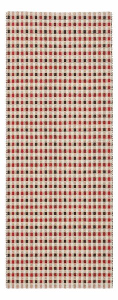 VINTAGE KOBEREC, 80/150 cm, krémová, přírodní barvy Kayoom - Online Only koberce & rohožky, Online Only
