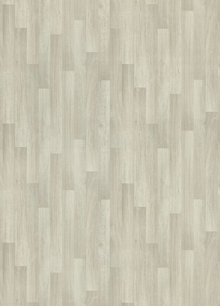Breno PVC POLARIS Natural Oak 160S – světlé dřevo, šíře 400 cm