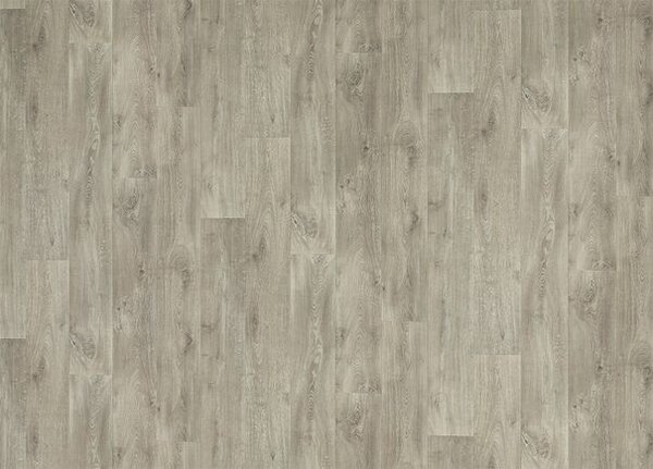 Breno PVC BLACKTEX Texas Oak 106L – světlé dřevo, šíře 400 cm