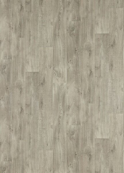 Breno PVC BLACKTEX Texas Oak 106L – světlé dřevo, šíře 400 cm