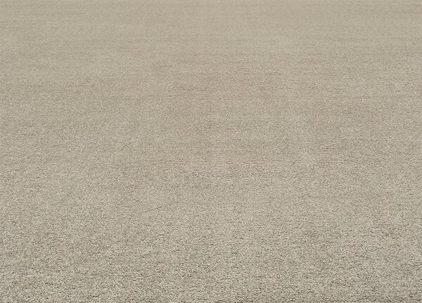 Breno Metrážový koberec BIRCH 91 béžový, šíře 400 cm, Béžová
