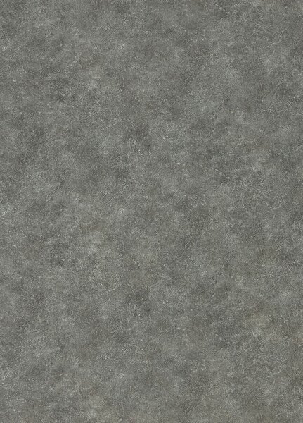 Breno PVC PURETEX Disa 779M – tmavě šedý beton, šíře 400 cm