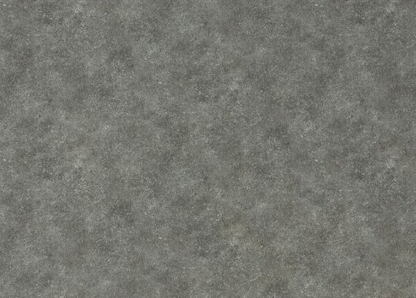 Breno PVC PURETEX Disa 779M – tmavě šedý beton, šíře 400 cm