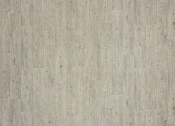 Breno PVC QUATROTEX Annapurna 594 – světlé dřevo, šíře 400 cm