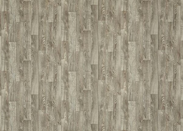 Breno PVC BLACKTEX White Oak 997D – světlé dřevo, šíře 400 cm