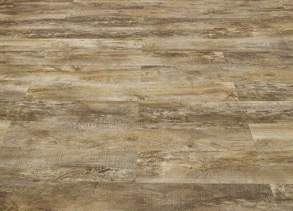 Breno Vinylová podlaha MODULEO ROOTS 40 Country Oak 24842 – hnědé dřevo