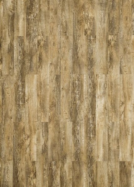 Breno Vinylová podlaha MODULEO ROOTS 40 Country Oak 24842 – hnědé dřevo