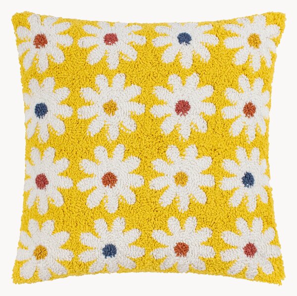 Polštář Daisy
