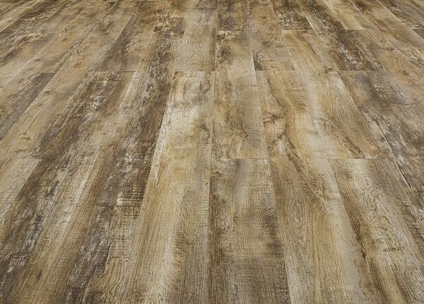 Breno Vinylová podlaha MODULEO ROOTS 40 Country Oak 24842 – hnědé dřevo