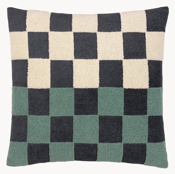 Polštář Checkerboard