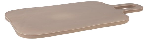 Garden Trading Servírovací podnos Alderley - Truffle GAT167
