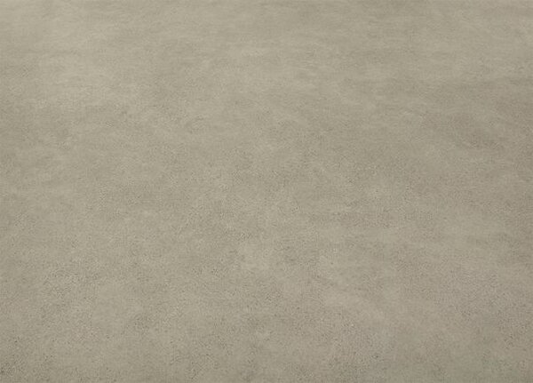 Breno PVC TARALAY Emotion 1154 Terra Earth Nature, šíře 200 cm