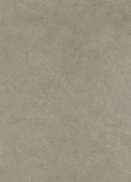 Breno PVC TARALAY Emotion 1154 Terra Earth Nature, šíře 200 cm