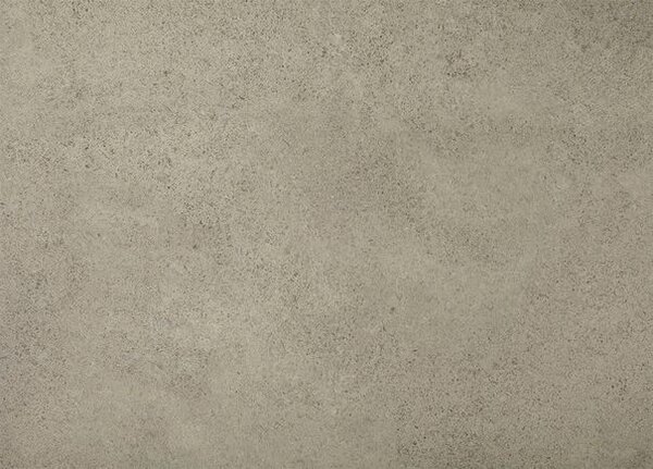 Breno PVC TARALAY Emotion 1154 Terra Earth Nature, šíře 200 cm