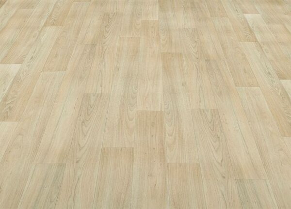 Breno PVC TARALAY Emotion 0504 Fontenay Cream, šíře 200 cm